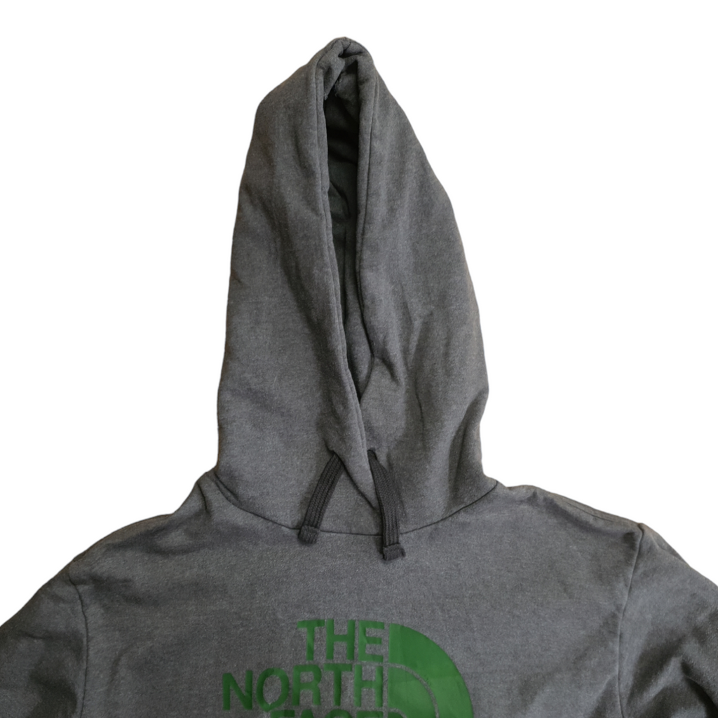 [M] The North Face Hoodie - NJVintage