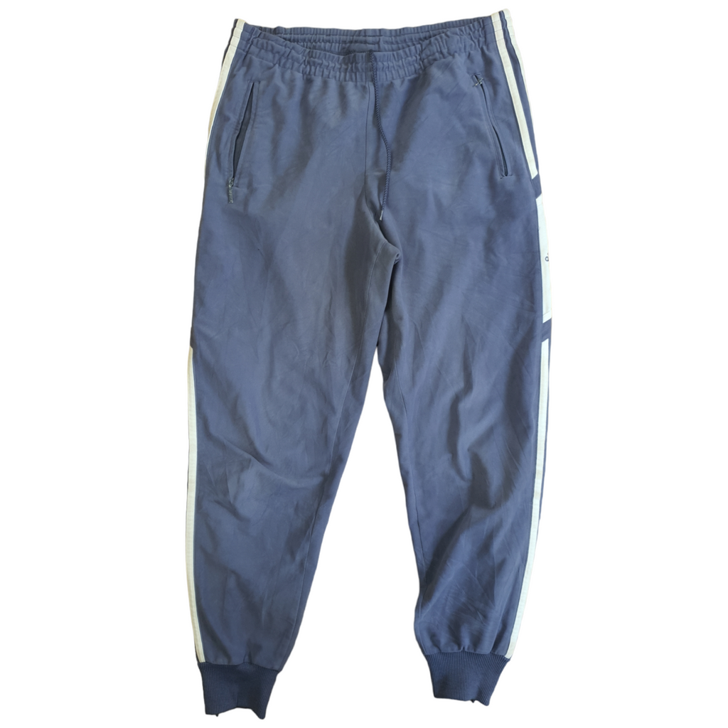 [M] Vintage Adidas Jogginghose - NJVintage