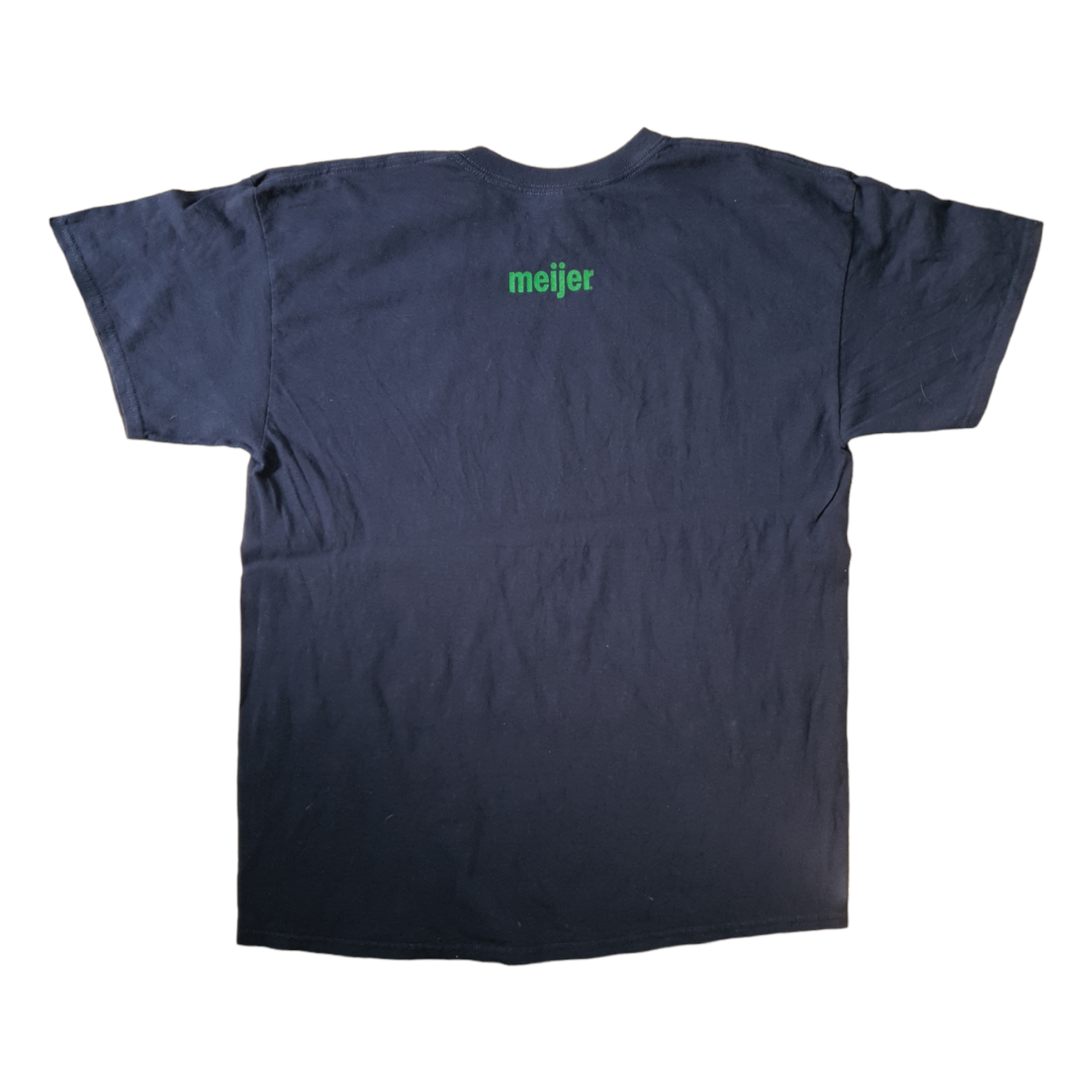 [L] Fighting Irish Gildan T-Shirt