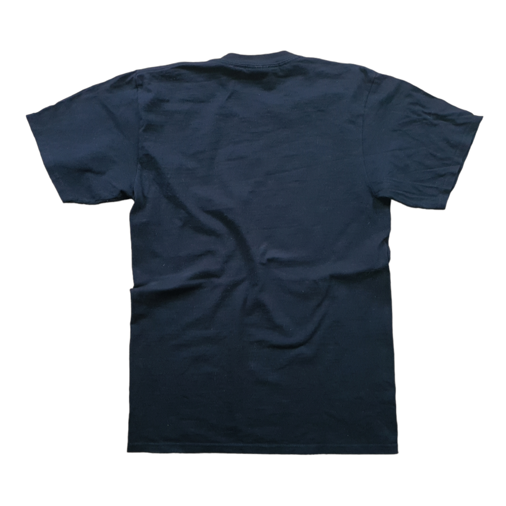 [S] Northview Vikings T-Shirt - NJVintage