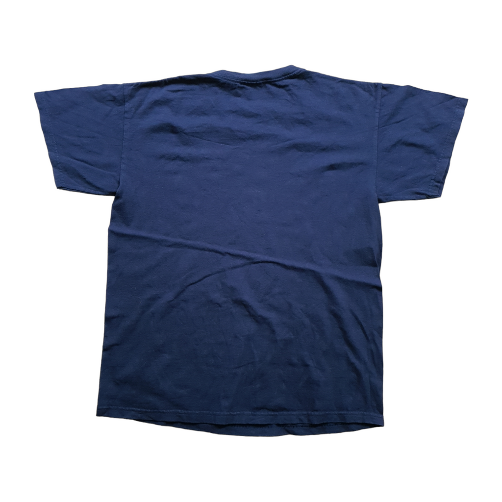 [M] Boston T-Shirt - NJVintage