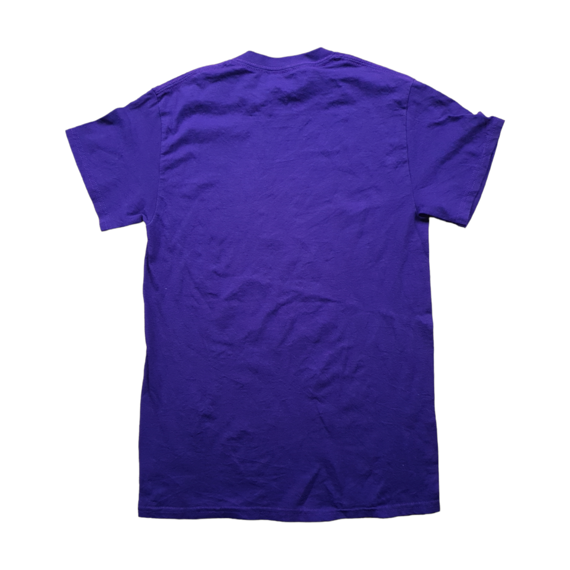 [S] Gildan T-Shirt - NJVintage