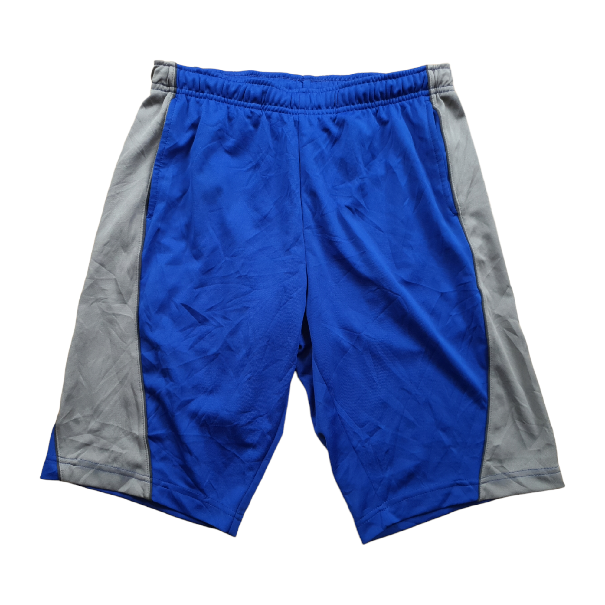 [M] g.u. Sport Shorts - NJVintage