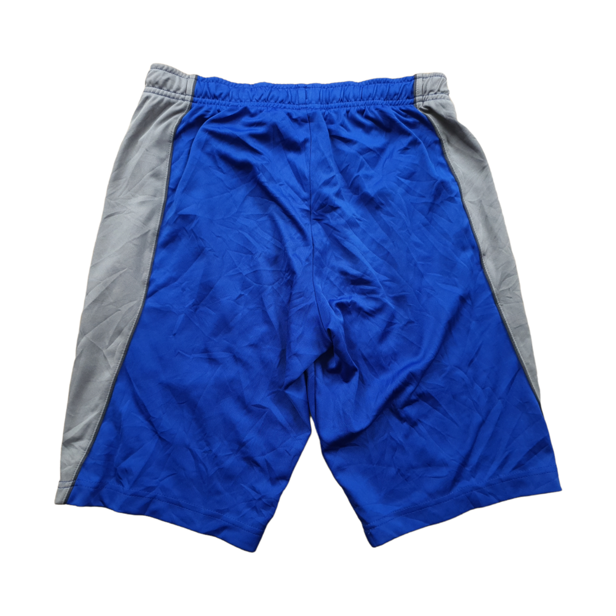 [M] g.u. Sport Shorts - NJVintage