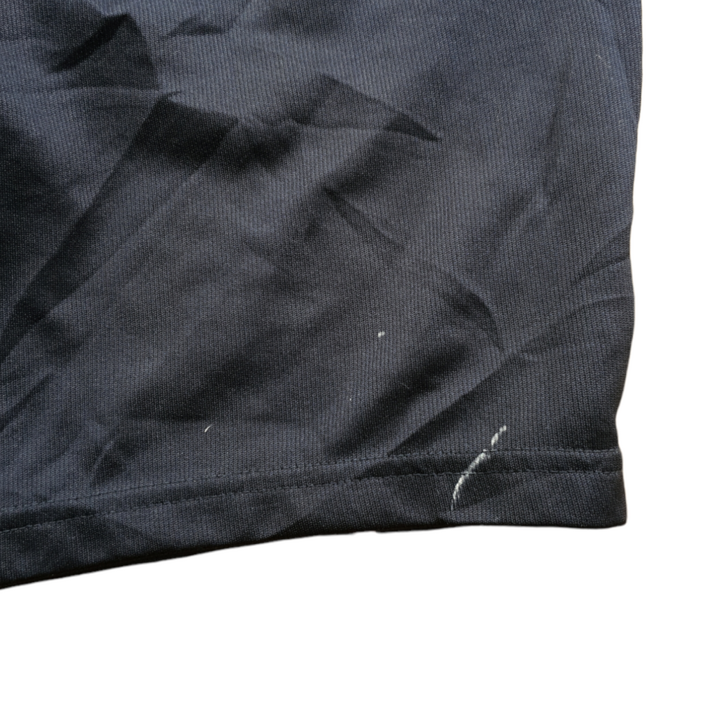[M] Sportsystem Shorts - NJVintage