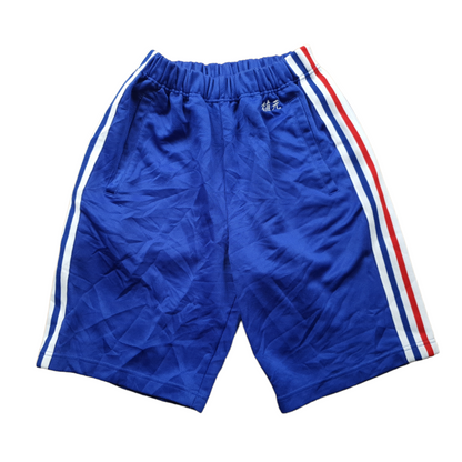 [M] Bol Tone Shorts - NJVintage