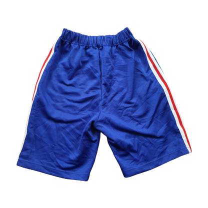 [M] Bol Tone Shorts - NJVintage