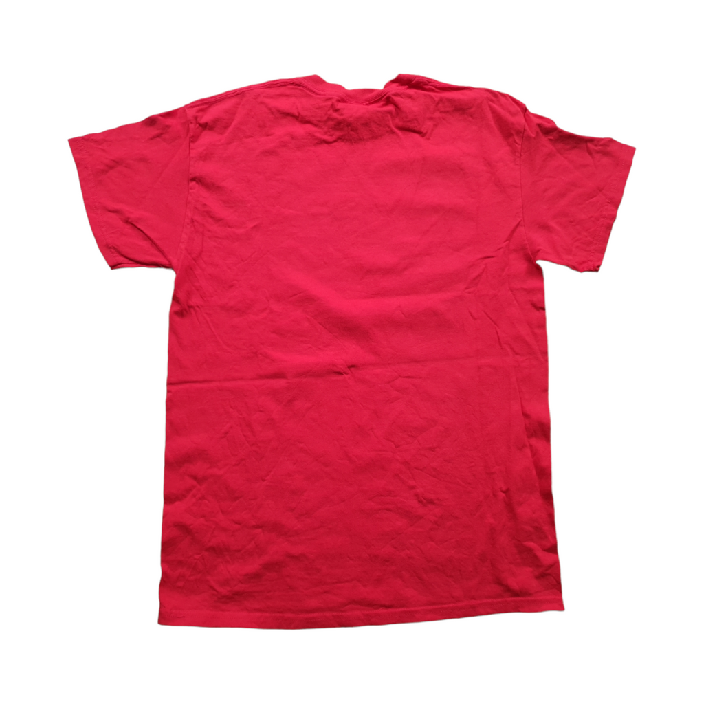 [M] Love Georgia Bulldogs T-Shirt - NJVintage