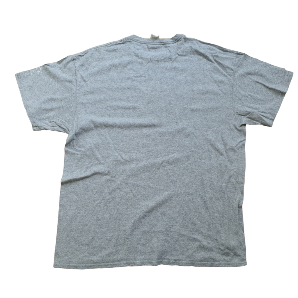 [XL] Carolina Panthers T-Shirt - NJVintage