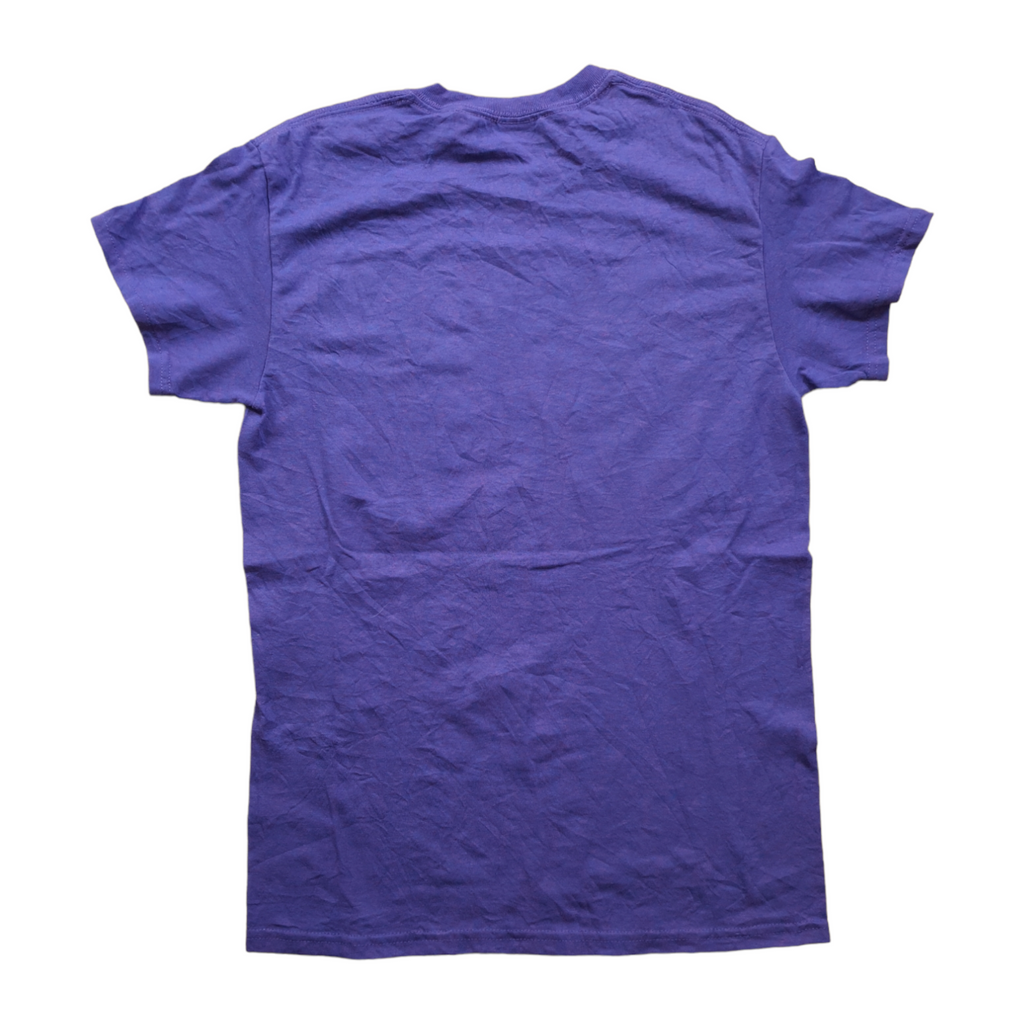 [S] Lettermen Sports T-Shirt - NJVintage