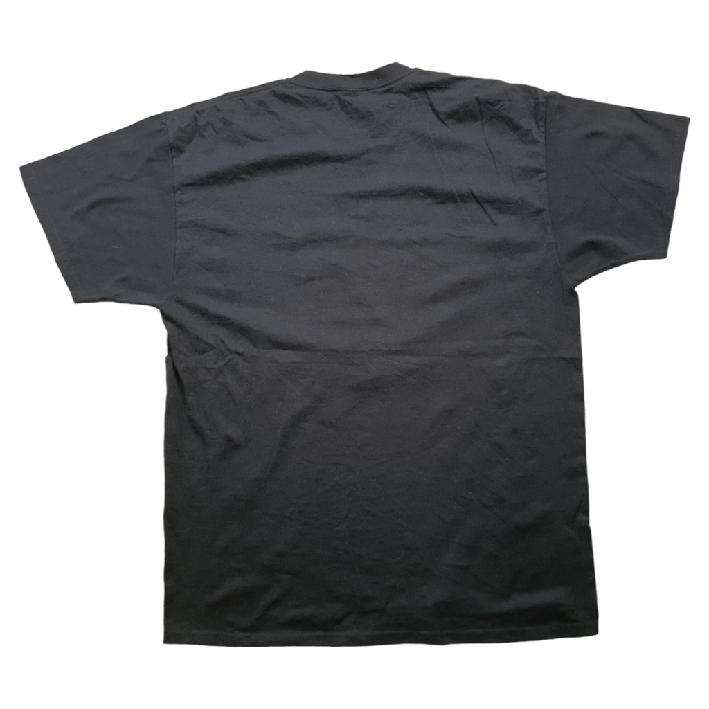 [XL] Jerzees Blue Devils T-Shirt - NJVintage