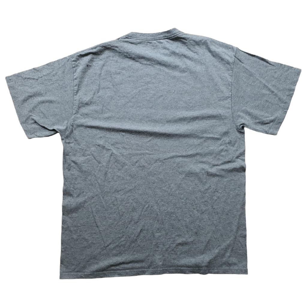 [XL] Jansport Virginia Tech T-Shirt - NJVintage