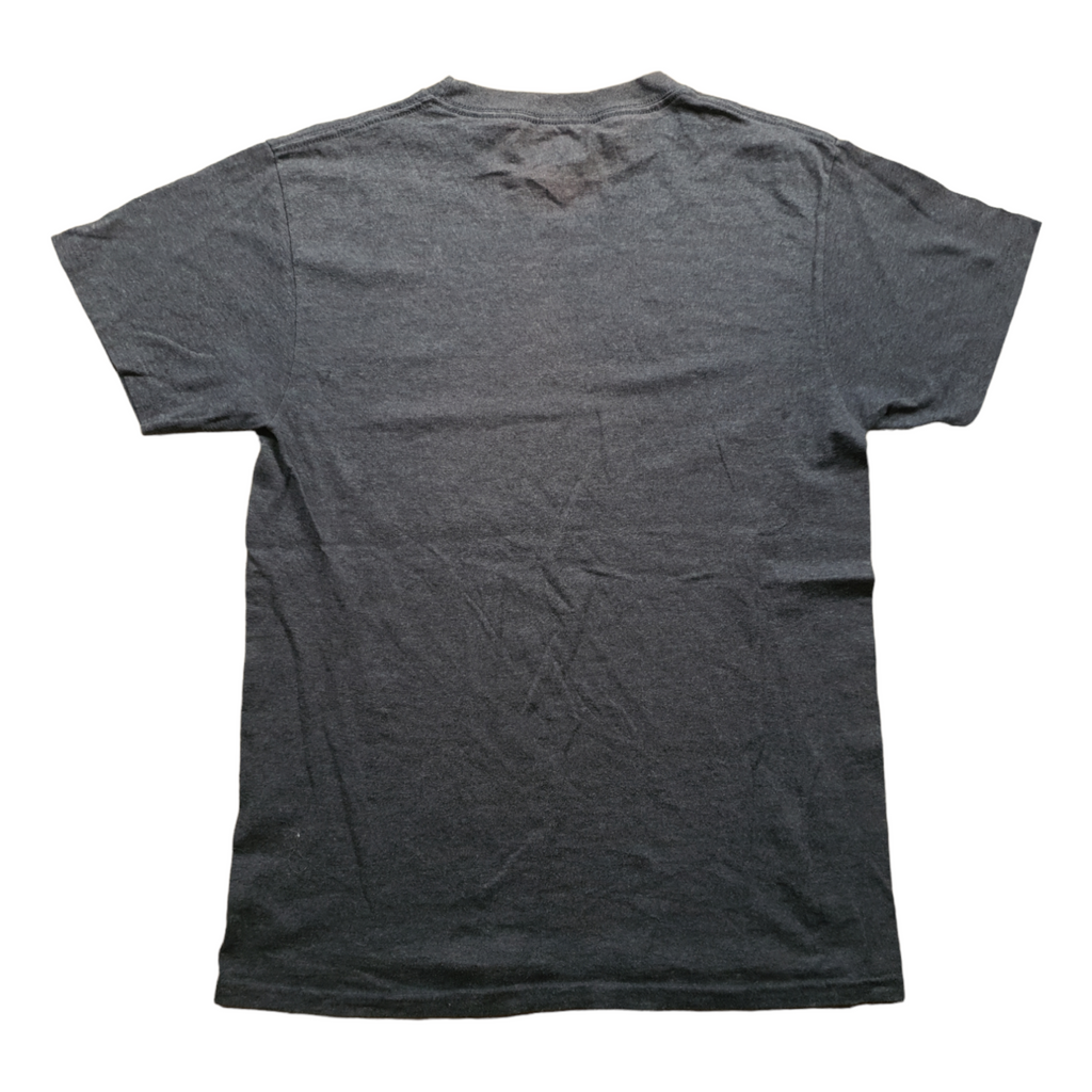 [M] NFL Hall of Fame T-Shirt - NJVintage
