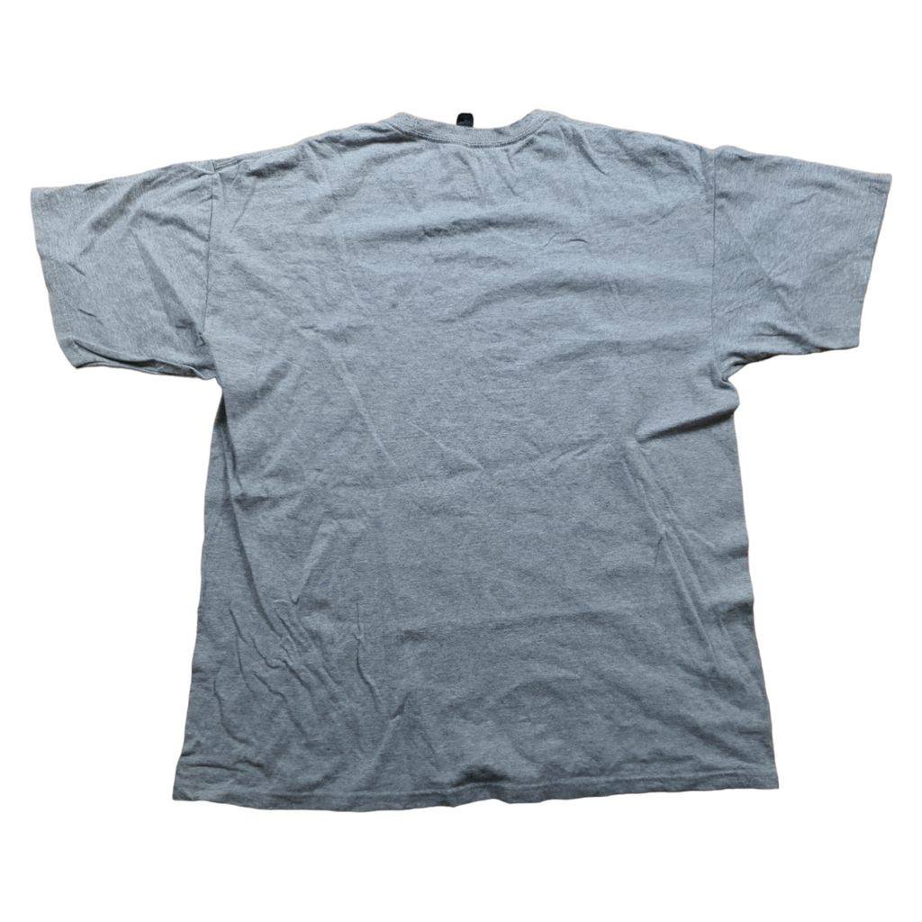 [XL] Blue Jays T-Shirt - NJVintage