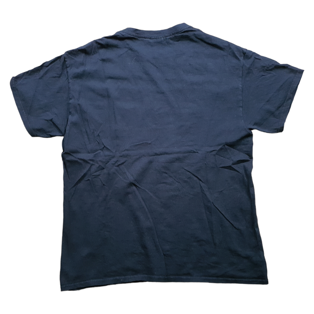 [L] Gildan printed T-Shirt - NJVintage