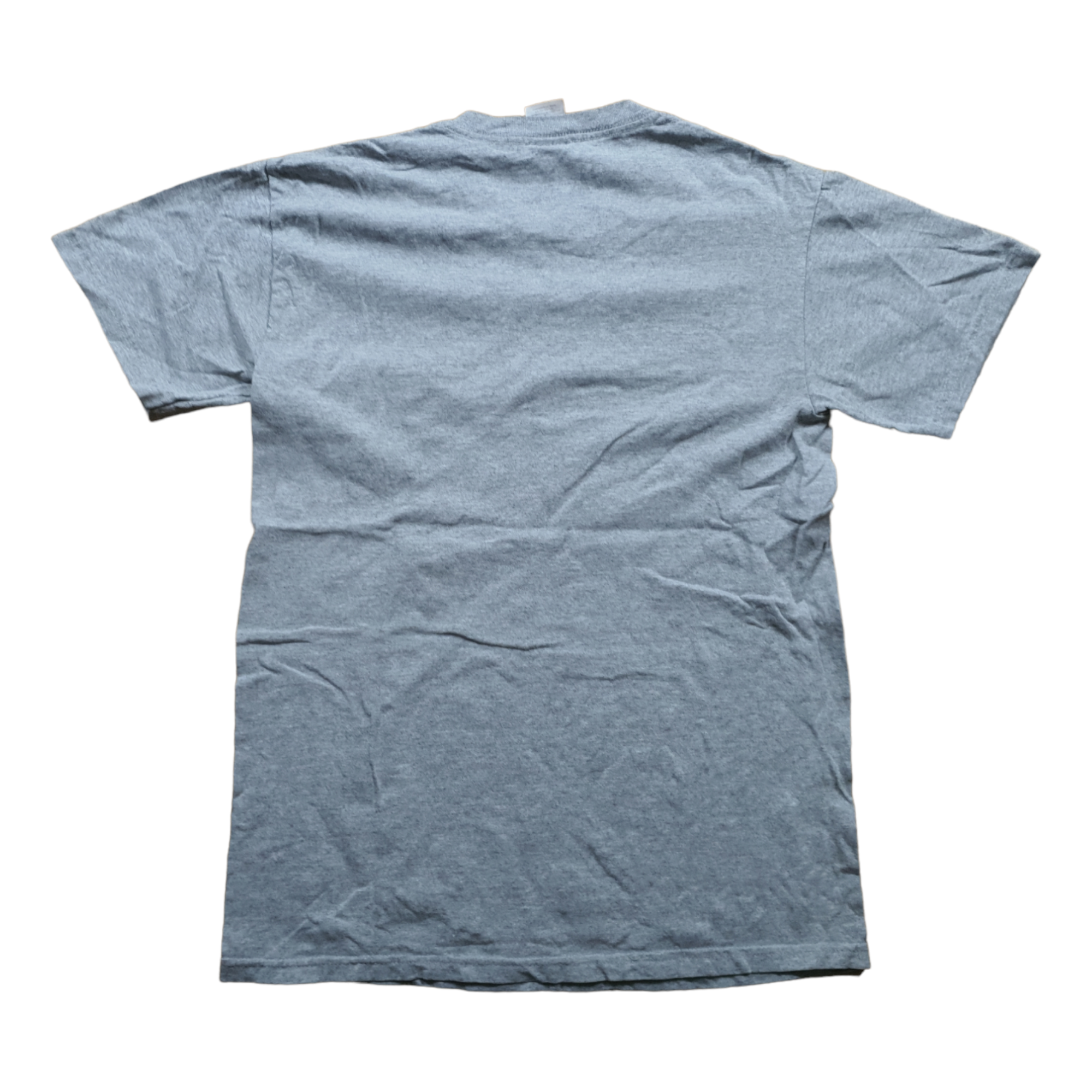 [S] Gildan Brooklands Bears T-Shirt - NJVintage