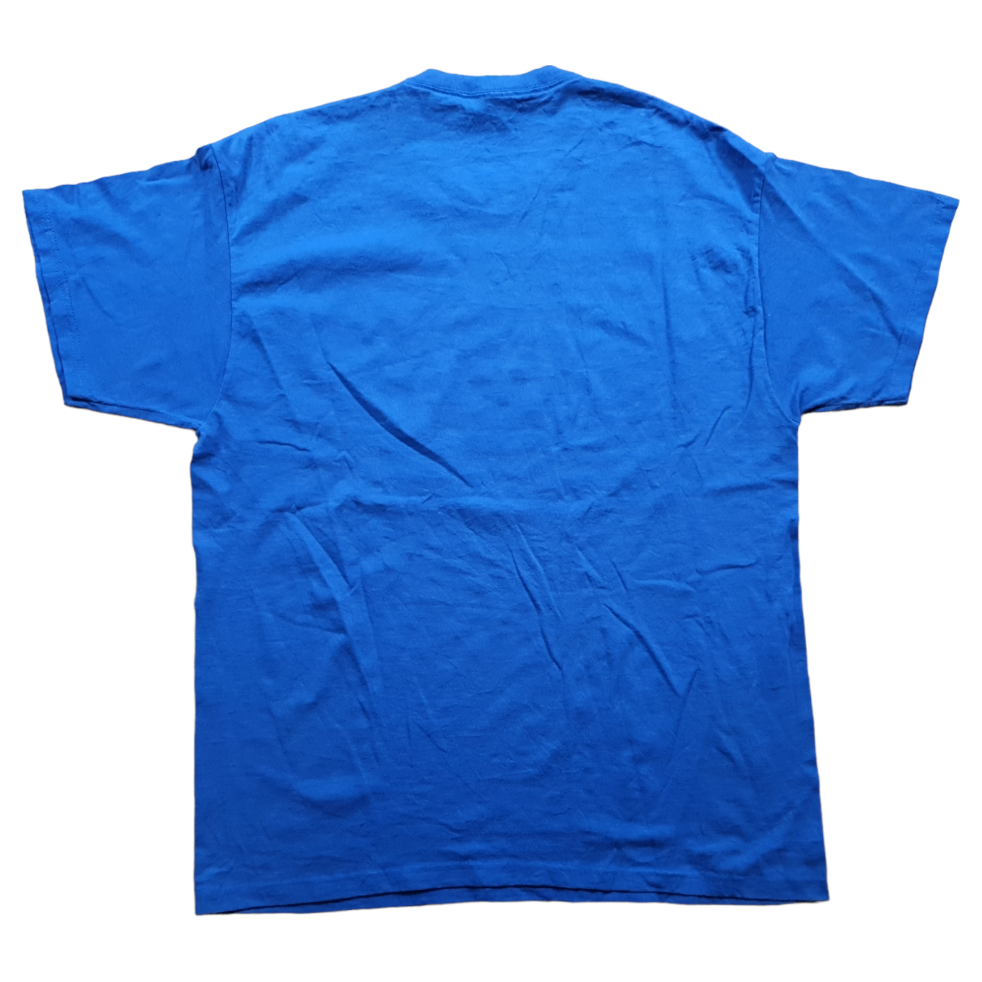 [XL] Jerzees printed T-Shirt - NJVintage