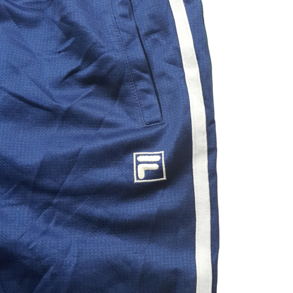 [M] FILA Shorts - NJVintage
