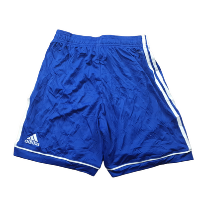 [L] Adidas Shorts