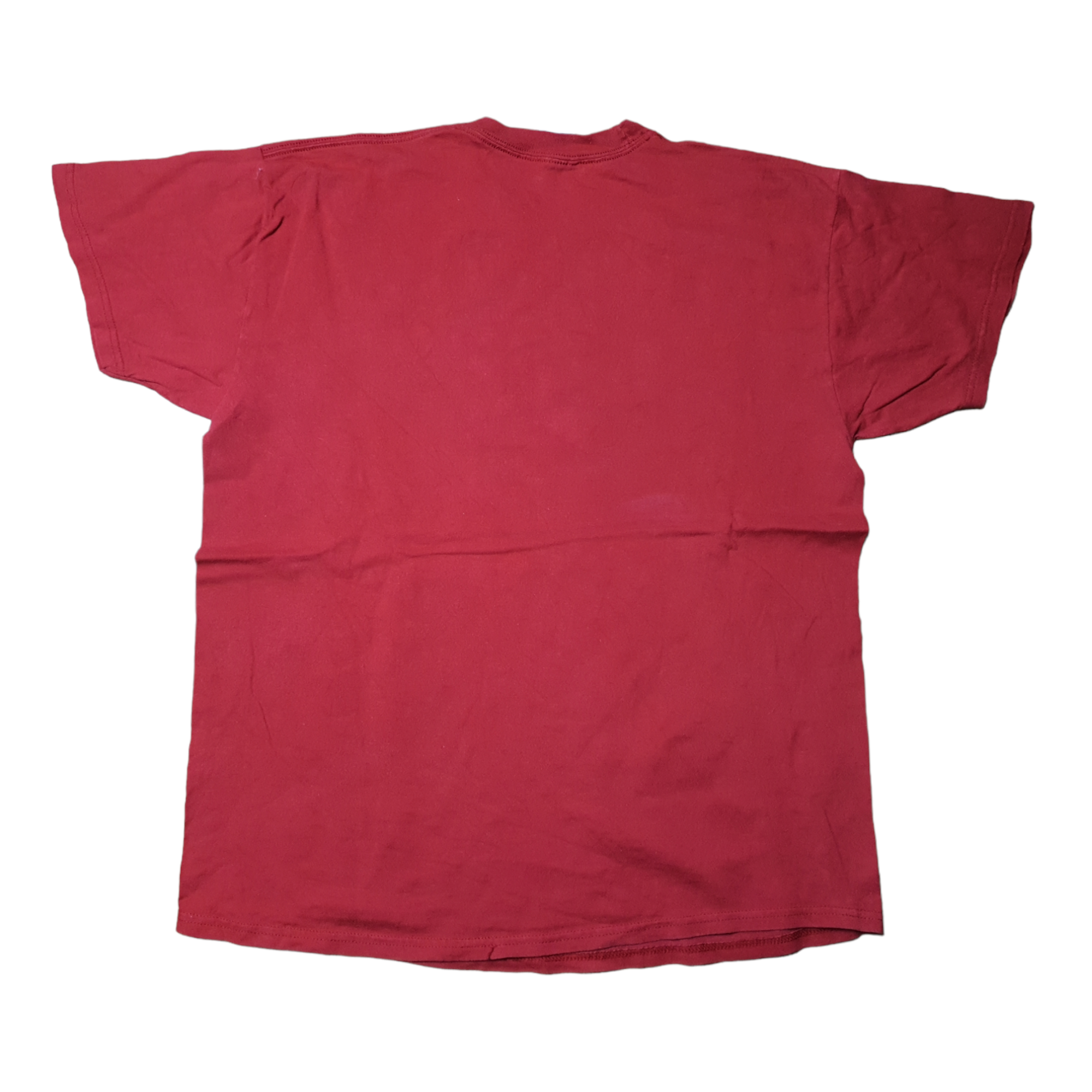 [XL] St. Louis Cardinals T-Shirt