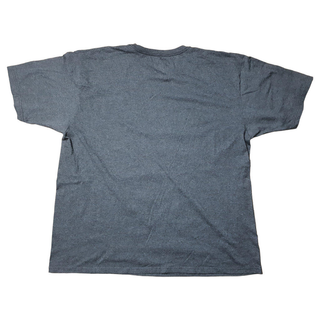 [XL] Adidas NBA Champs T-Shirt