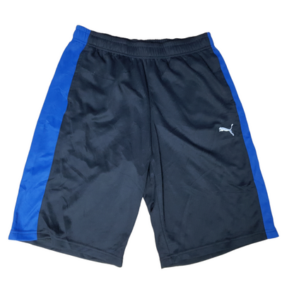 [XL] Puma shorts