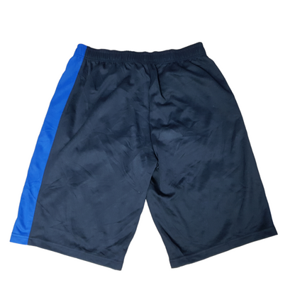 [XL] Puma shorts