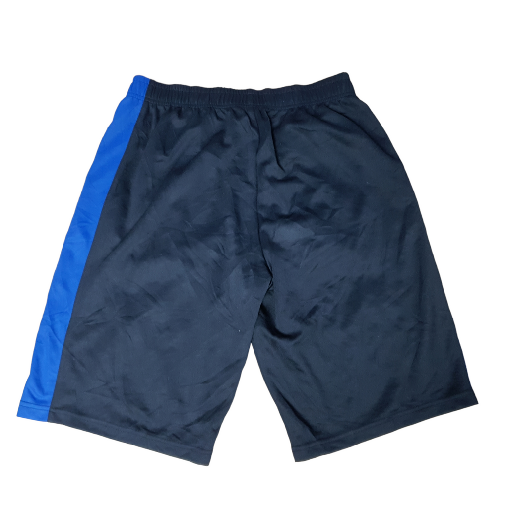 [XL] Puma Shorts