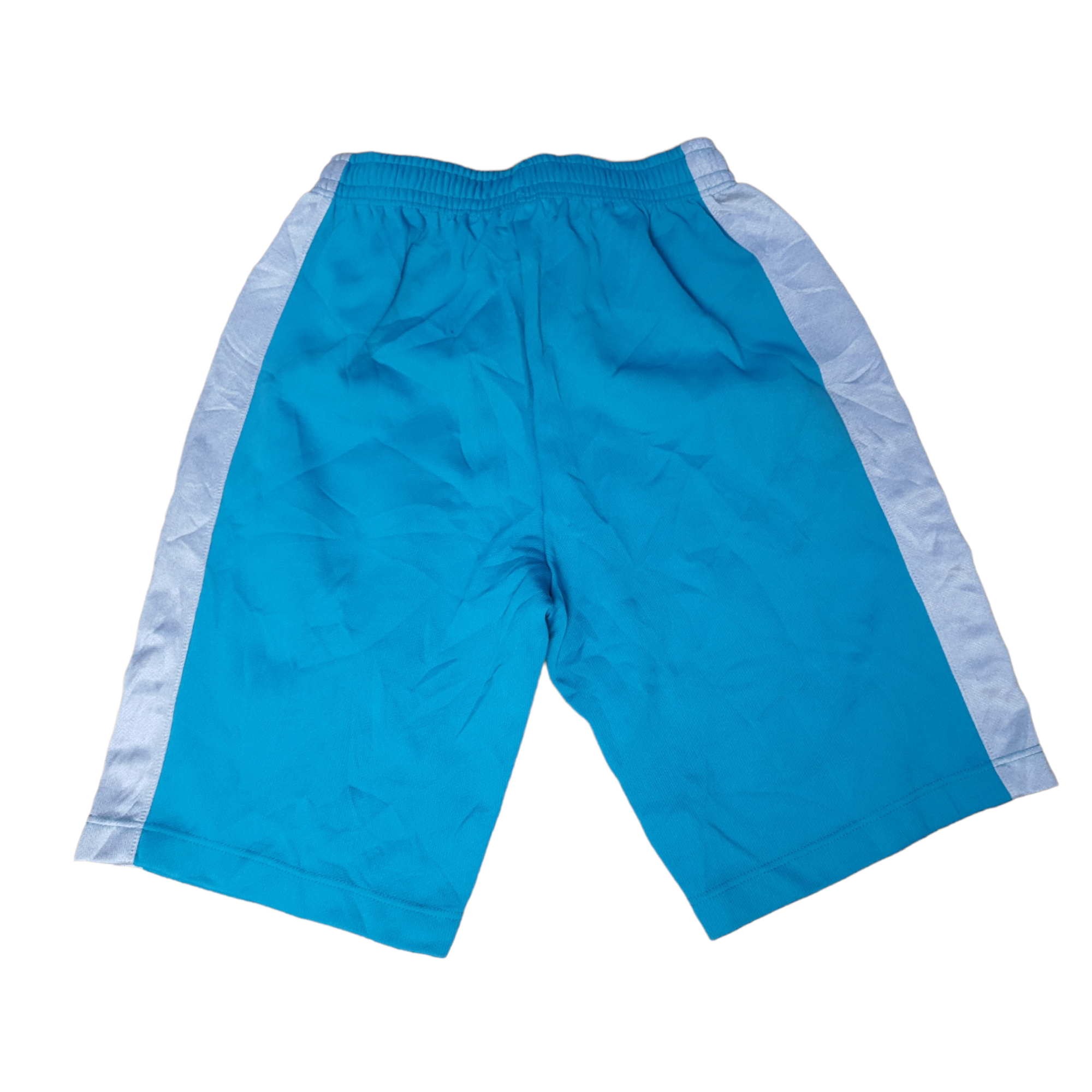 [L] Tiger Shorts