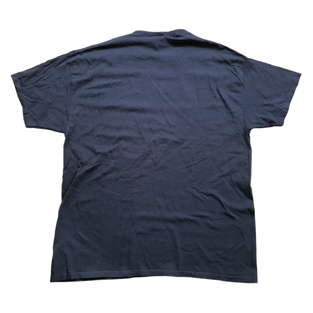 [XL] Mariners T-Shirt