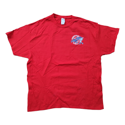 [XL] Gildan Little Stars T-Shirt