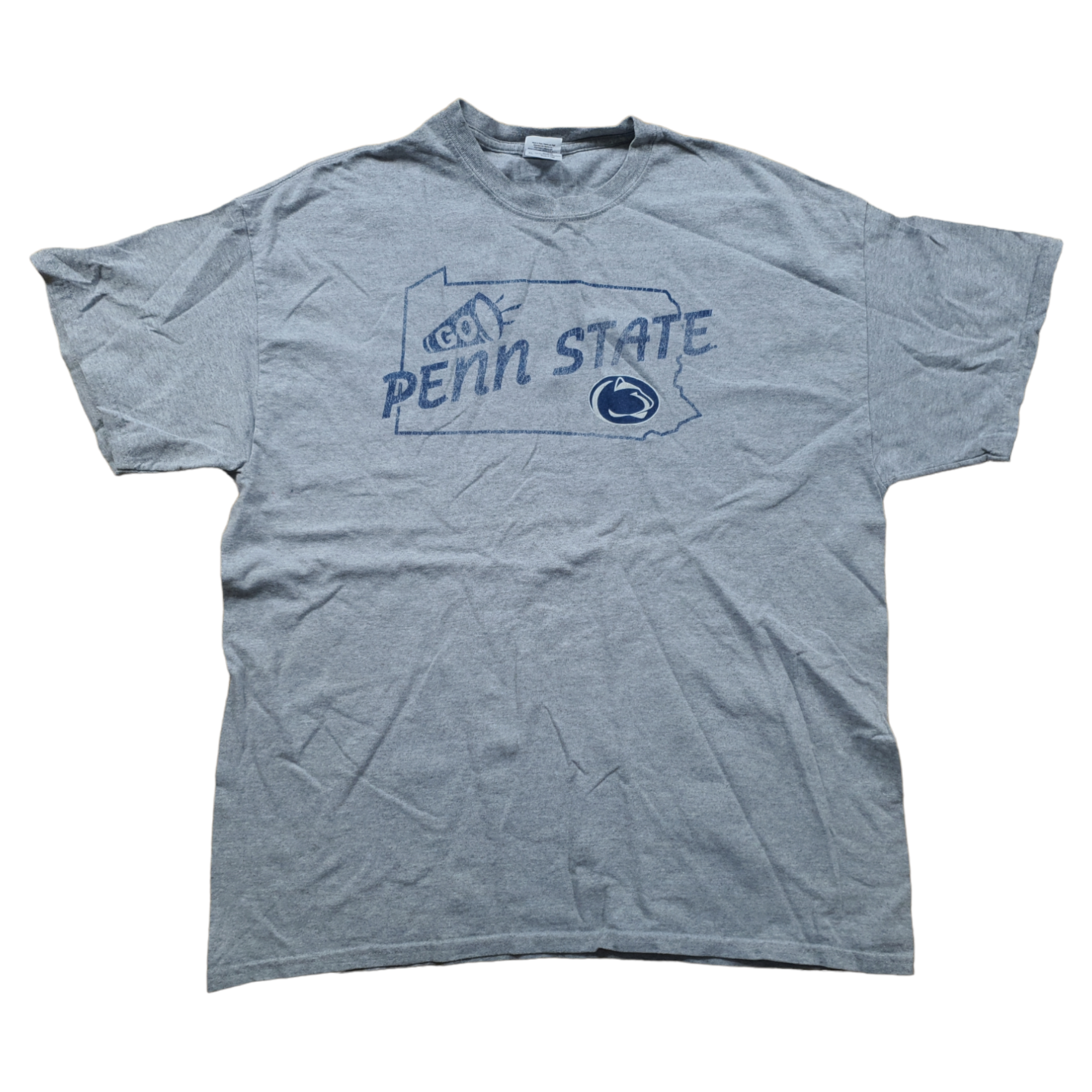 [XL] Gildan Penn State T-Shirt