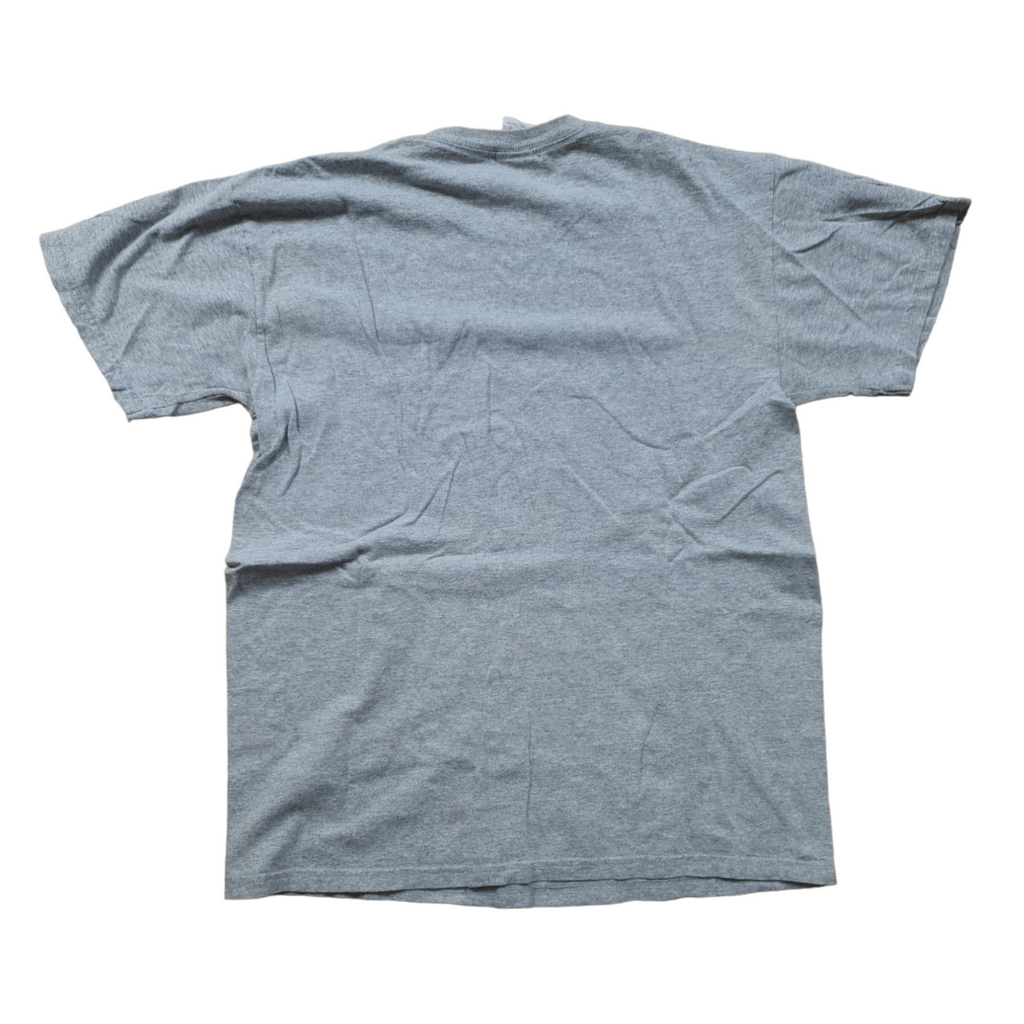 [M] Gildan National Champions T-Shirt