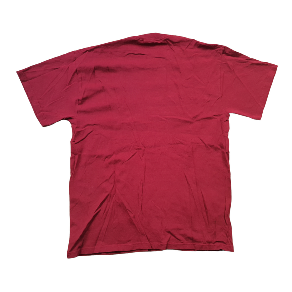 [M] Jerzees Alabama T-Shirt