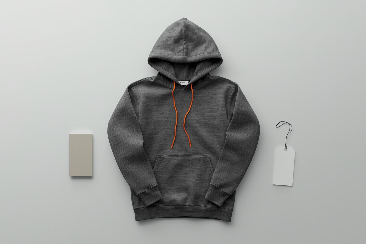 Warum nachhaltige Streetwear oft teurer ist